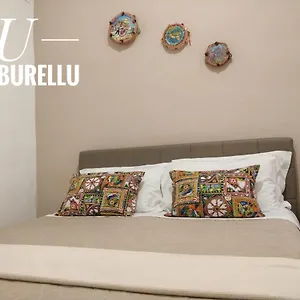2* Bed & Breakfast Al Teatro