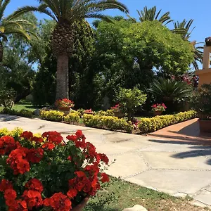 3* Bed & Breakfast Dolce Casa