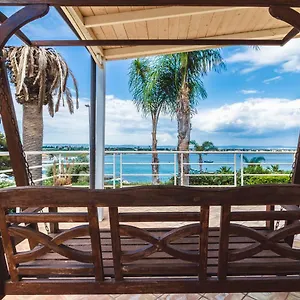 4* Affittacamere Isola Dei Sogni